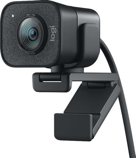 danske webcam modeller|Webcams (700+ produkter) sammenlign her & se priser nu.